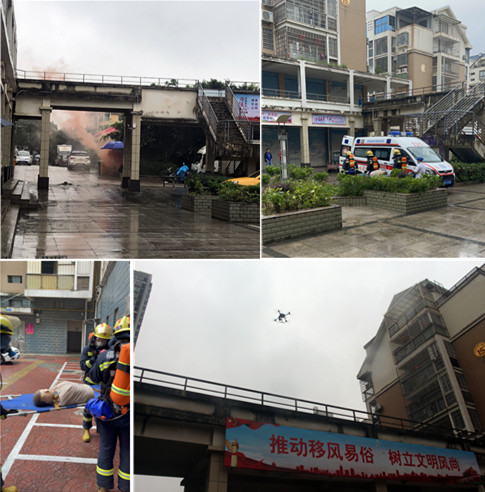 F:\yf\官網(wǎng)oa推文及圖片年秀嶼區(qū)開展“黨建引領(lǐng)、夯基惠民”結(jié)對(duì)共建活動(dòng)暨曠遠(yuǎn)能源股份有限公司天然氣泄漏應(yīng)急處置演練秀嶼區(qū)開展“黨建引領(lǐng)、夯基惠民”結(jié)對(duì)共建活動(dòng)暨曠遠(yuǎn)能源股份有限公司天然氣泄漏應(yīng)急處置演練'8a81c5cca065e5813e39b5281e769.jpg