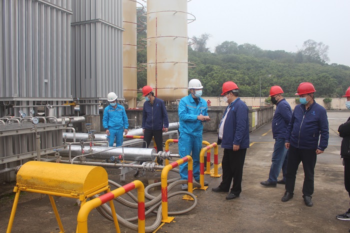 F:\yf\曠遠人官網(wǎng)oa推文及圖片‚3\01\選