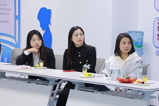 IMG_08391.png IMG_08391.png