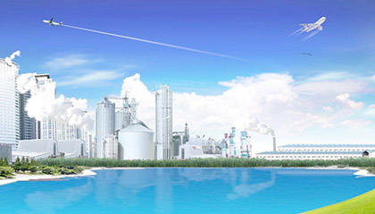 流量計(jì)戰(zhàn)略招標(biāo)采購